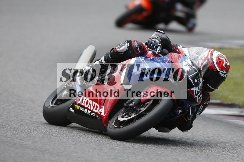 /30 27.07.2026  Dunlop Ride und Test Day ADR/Gruppe rot schnell/38